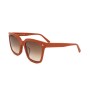 Gafas de Sol Mujer Bally BY0034-H SHINY ORANGE