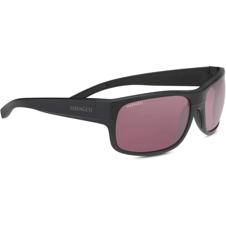 Gafas de Sol Unisex Serengeti 8810 62