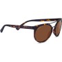 Gafas de Sol Unisex Serengeti 8356 54