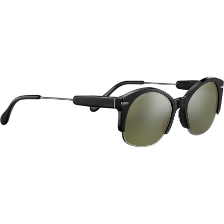 Gafas de Sol Unisex Serengeti SS529002 53