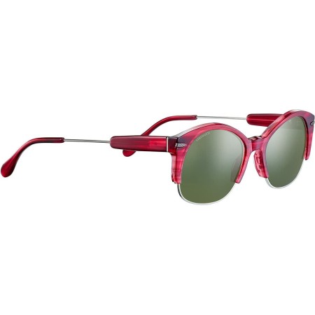 Gafas de Sol Unisex Serengeti SS529004 53