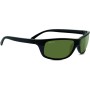 Gafas de Sol Unisex Serengeti 8164 62