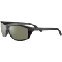 Gafas de Sol Unisex Serengeti 8164 62