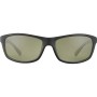 Gafas de Sol Unisex Serengeti 8164 62