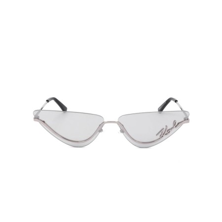 Gafas de Sol Mujer Karl Lagerfeld KL324S LIGHT RUTHENIUM