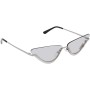 Gafas de Sol Mujer Karl Lagerfeld KL324S LIGHT RUTHENIUM