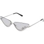 Gafas de Sol Mujer Karl Lagerfeld KL324S LIGHT RUTHENIUM