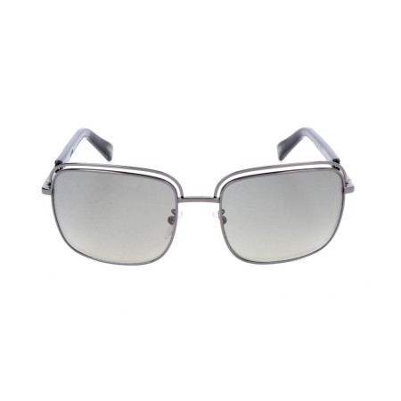 Gafas de Sol Mujer Lanvin SLN103 SHINY GUNMETAL