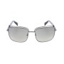 Gafas de Sol Mujer Lanvin SLN103 SHINY GUNMETAL