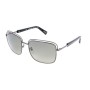 Gafas de Sol Mujer Lanvin SLN103 SHINY GUNMETAL