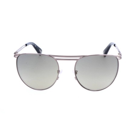 Gafas de Sol Mujer Lanvin SLN108M SHINY GUNMETAL