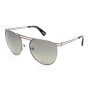 Gafas de Sol Mujer Lanvin SLN108M SHINY GUNMETAL