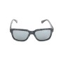 Gafas de Sol Mujer Lanvin SLN622M GRIGIO