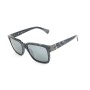 Gafas de Sol Mujer Lanvin SLN622M GRIGIO