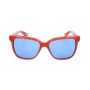 Gafas de Sol Mujer Lanvin SLN676M TRANSPARENT OPALINE PINK