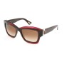 Gafas de Sol Mujer Lanvin SLN678S SHINY FUCHSIA