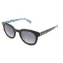 Gafas de Sol Mujer Lanvin SLN722V BLACK WITH SHINY PATTERN