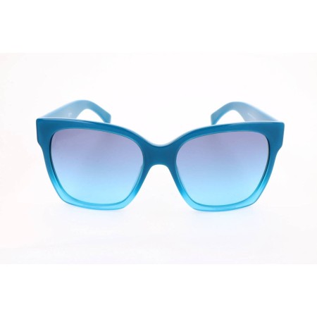 Gafas de Sol Mujer Moschino MOS015_S