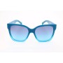 Gafas de Sol Mujer Moschino MOS015_S