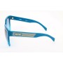 Gafas de Sol Mujer Moschino MOS015_S