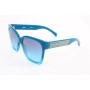 Gafas de Sol Mujer Moschino MOS015_S