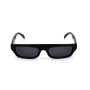 Gafas de Sol Mujer Moschino MOS047_S BLACK