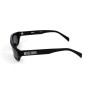 Gafas de Sol Mujer Moschino MOS047_S BLACK