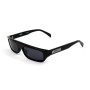 Gafas de Sol Mujer Moschino MOS047_S BLACK