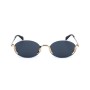 Gafas de Sol Mujer Moschino MOS055_S ROSE GOLD