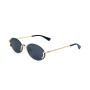 Gafas de Sol Mujer Moschino MOS055_S ROSE GOLD