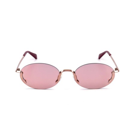 Gafas de Sol Mujer Moschino MOS055_S PINK