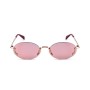 Gafas de Sol Mujer Moschino MOS055_S PINK