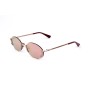 Gafas de Sol Mujer Moschino MOS055_S PINK