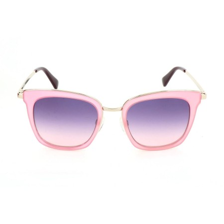 Gafas de Sol Mujer Love Moschino MOL007_S PINK