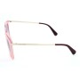 Gafas de Sol Mujer Love Moschino MOL007_S PINK