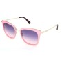 Gafas de Sol Mujer Love Moschino MOL007_S PINK