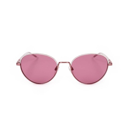 Gafas de Sol Mujer Love Moschino MOL023_S PINK WHITE