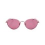 Gafas de Sol Mujer Love Moschino MOL023_S PINK WHITE