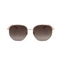 Gafas de Sol Mujer Love Moschino MOL028_S LIGHT GOLD