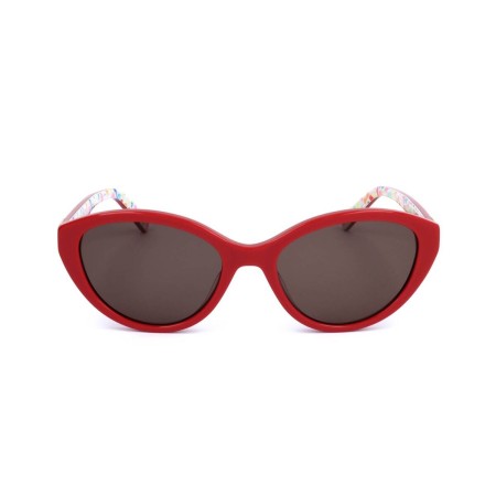 Gafas de Sol Mujer Love Moschino MOL033_S RED