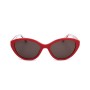 Gafas de Sol Mujer Love Moschino MOL033_S RED