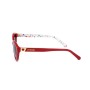 Gafas de Sol Mujer Love Moschino MOL033_S RED