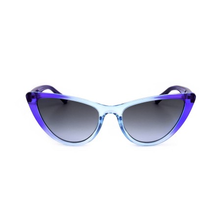 Gafas de Sol Mujer Love Moschino MOL049_S BLUE AZURE