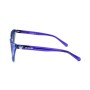 Gafas de Sol Mujer Love Moschino MOL049_S BLUE AZURE