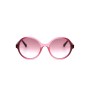 Gafas de Sol Mujer Love Moschino MOL050_S CHERRY PINK