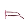 Gafas de Sol Mujer Love Moschino MOL050_S CHERRY PINK