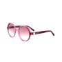 Gafas de Sol Mujer Love Moschino MOL050_S CHERRY PINK