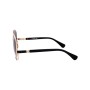 Lunettes de soleil Femme Max Mara MM0016