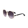 Lunettes de soleil Femme Max Mara MM0016