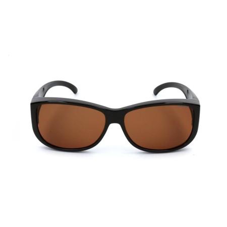 Lunettes de soleil Femme Polaroid P8300
